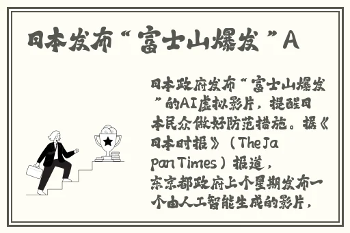 宅男666在线永久免费观看